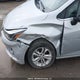 1G1BE5SM0K7104773 2019 Chevrolet Cruze Lt auction photo thumbnail 6