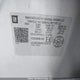 1G1BE5SM0K7104773 2019 Chevrolet Cruze Lt auction photo thumbnail 9