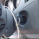 2D4RN4DE5AR185629 2010 Dodge Grand Caravan Se auction photo thumbnail 11