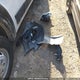 2D4RN4DE5AR185629 2010 Dodge Grand Caravan Se auction photo thumbnail 12