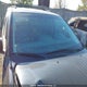 2D4RN4DE5AR185629 2010 Dodge Grand Caravan Se auction photo thumbnail 18
