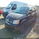 2D4RN4DE5AR185629 2010 Dodge Grand Caravan Se auction photo thumbnail 2