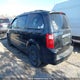 2D4RN4DE5AR185629 2010 Dodge Grand Caravan Se auction photo thumbnail 3
