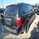 2D4RN4DE5AR185629 2010 Dodge Grand Caravan Se auction photo thumbnail 4