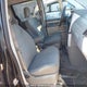 2D4RN4DE5AR185629 2010 Dodge Grand Caravan Se auction photo thumbnail 5