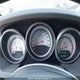 2D4RN4DE5AR185629 2010 Dodge Grand Caravan Se auction photo thumbnail 7