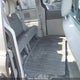 2D4RN4DE5AR185629 2010 Dodge Grand Caravan Se auction photo thumbnail 8