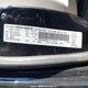2D4RN4DE5AR185629 2010 Dodge Grand Caravan Se auction photo thumbnail 9