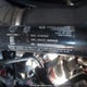 3NSGXK999SH096807 2025 Polaris General Xp 1000 Ultimate auction photo thumbnail 13