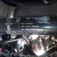 3NSGXK999SH096807 2025 Polaris General Xp 1000 Ultimate auction photo thumbnail 14