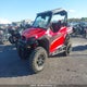 3NSGXK999SH096807 2025 Polaris General Xp 1000 Ultimate auction photo thumbnail 2