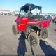 3NSGXK999SH096807 2025 Polaris General Xp 1000 Ultimate auction photo thumbnail 3