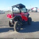 3NSGXK999SH096807 2025 Polaris General Xp 1000 Ultimate auction photo thumbnail 4