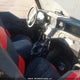 3NSGXK999SH096807 2025 Polaris General Xp 1000 Ultimate auction photo thumbnail 5