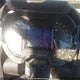 3NSGXK999SH096807 2025 Polaris General Xp 1000 Ultimate auction photo thumbnail 7