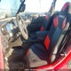 3NSGXK999SH096807 2025 Polaris General Xp 1000 Ultimate auction photo thumbnail 8