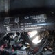 3NSGXK999SH096807 2025 Polaris General Xp 1000 Ultimate auction photo thumbnail 9