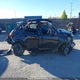 JA4AJUAU7PU602420 2023 Mitsubishi Rvr auction photo thumbnail 13