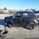 JA4AJUAU7PU602420 2023 Mitsubishi Rvr auction photo thumbnail 14