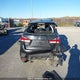 JA4AJUAU7PU602420 2023 Mitsubishi Rvr auction photo thumbnail 15