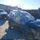 JA4AJUAU7PU602420 2023 Mitsubishi Rvr auction photo thumbnail 19
