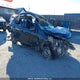 JA4AJUAU7PU602420 2023 Mitsubishi Rvr auction photo thumbnail 1