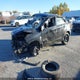 JA4AJUAU7PU602420 2023 Mitsubishi Rvr auction photo thumbnail 2