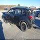 JA4AJUAU7PU602420 2023 Mitsubishi Rvr auction photo thumbnail 3