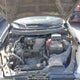 JN8AS5MTXCW282377 2012 Nissan Rogue auction photo thumbnail 10
