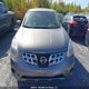JN8AS5MTXCW282377 2012 Nissan Rogue auction photo thumbnail 12