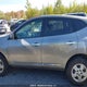 JN8AS5MTXCW282377 2012 Nissan Rogue auction photo thumbnail 14