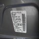 JN8AS5MTXCW282377 2012 Nissan Rogue auction photo thumbnail 18
