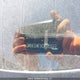 JN8AS5MTXCW282377 2012 Nissan Rogue auction photo thumbnail 19