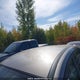 JN8AS5MTXCW282377 2012 Nissan Rogue auction photo thumbnail 20