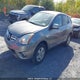 JN8AS5MTXCW282377 2012 Nissan Rogue auction photo thumbnail 2