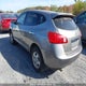 JN8AS5MTXCW282377 2012 Nissan Rogue auction photo thumbnail 3
