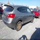 JN8AS5MTXCW282377 2012 Nissan Rogue auction photo thumbnail 4