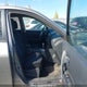 JN8AS5MTXCW282377 2012 Nissan Rogue auction photo thumbnail 5
