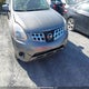 JN8AS5MTXCW282377 2012 Nissan Rogue auction photo thumbnail 6