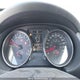 JN8AS5MTXCW282377 2012 Nissan Rogue auction photo thumbnail 7