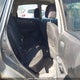 JN8AS5MTXCW282377 2012 Nissan Rogue auction photo thumbnail 8