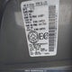 JN8AS5MTXCW282377 2012 Nissan Rogue auction photo thumbnail 9