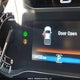 5FPYK3F76HB504463 2017 Honda Ridgeline Touring auction photo thumbnail 15