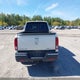 5FPYK3F76HB504463 2017 Honda Ridgeline Touring auction photo thumbnail 16