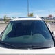 5FPYK3F76HB504463 2017 Honda Ridgeline Touring auction photo thumbnail 17