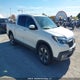 5FPYK3F76HB504463 2017 Honda Ridgeline Touring auction photo thumbnail 1