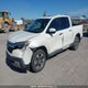 5FPYK3F76HB504463 2017 Honda Ridgeline Touring auction photo thumbnail 2