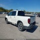 5FPYK3F76HB504463 2017 Honda Ridgeline Touring auction photo thumbnail 3
