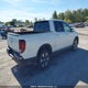 5FPYK3F76HB504463 2017 Honda Ridgeline Touring auction photo thumbnail 4