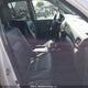 5FPYK3F76HB504463 2017 Honda Ridgeline Touring auction photo thumbnail 5